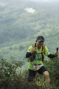 BIB: 5410
                            <button type="button" onclick="openModal(24762835)" class="btn btn-primary btn-sm float-right btn-popup" data-toggle="modal" data-target=".modal-high-quality">
                        <i class="fas fa-shopping-cart"></i> Add to Cart
                    </button>
                                            <button type="button" onclick="isThisMe(24762835, true)" class="btn btn-success btn-sm float-right btn-popup btn-isme hidden" data-toggle="tooltip" data-placement="bottom" title="นี่คือรูปของคุณใช่ไหม คลิกที่นี่เพื่อเอาเข้าอัลบั้ม">
                        <i class="fas fa-plus"></i> Add to album
                    </button>
                    <button type="button" onclick="isThisMe(24762835, false)" class="btn btn-warning btn-sm float-right btn-popup btn-isnotme hidden">
                        <i class="fas fa-ban"></i> Remove from album
                    </button>